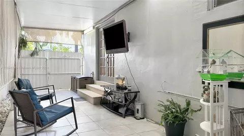 Other - 528 E 16th St, Hialeah, FL 33010 photo 9 of 9