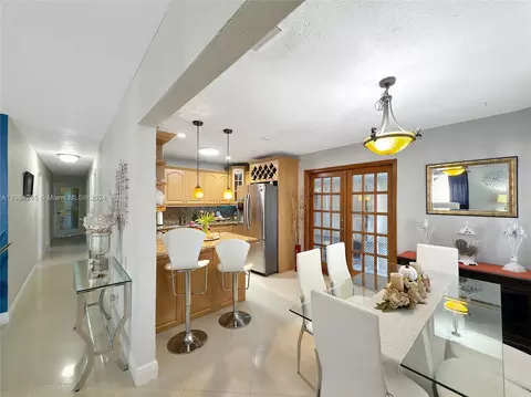 Other - 528 E 16th St, Hialeah, FL 33010 photo 4 of 9