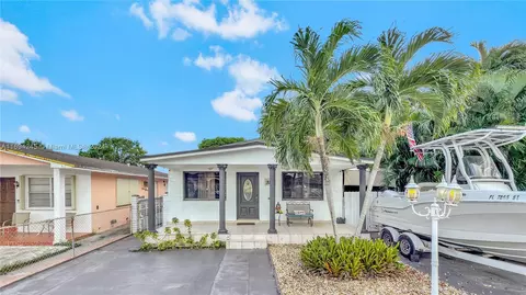 Other - 528 E 16th St, Hialeah, FL 33010 photo 2 of 9