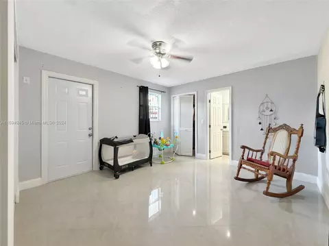 Other - 528 E 16th St, Hialeah, FL 33010 photo 6 of 9
