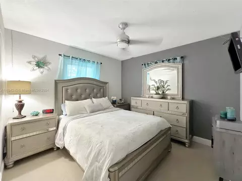 Bedroom - 528 E 16th St, Hialeah, FL 33010 photo 1 of 4