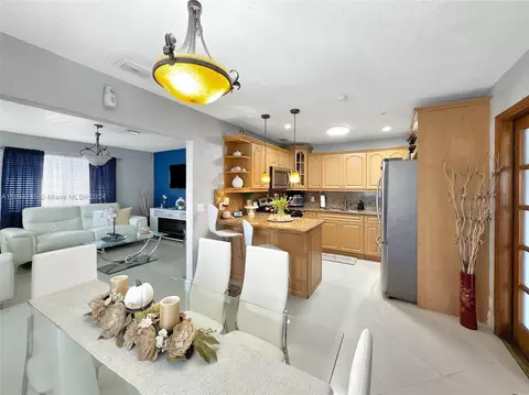 Other - 528 E 16th St, Hialeah, FL 33010 photo 5 of 9