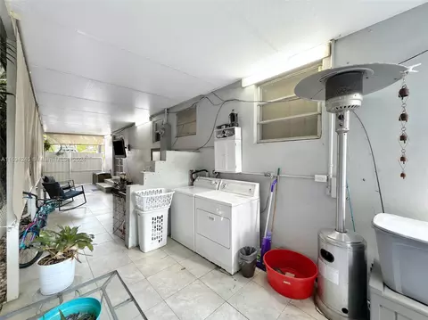 Other - 528 E 16th St, Hialeah, FL 33010 photo 8 of 9