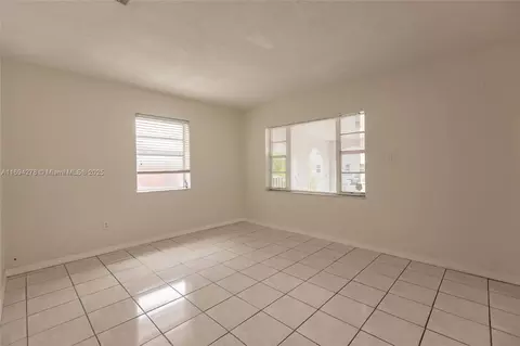 Living - 521 E 41st St, Hialeah, FL 33013 photo 7 of 8