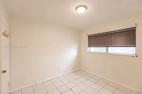 Bedroom - 521 E 41st St, Hialeah, FL 33013 photo 3 of 11