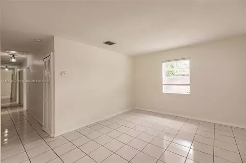 Living - 521 E 41st St, Hialeah, FL 33013 photo 8 of 8