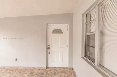 Other - 521 E 41st St, Hialeah, FL 33013 photo 4 of 9