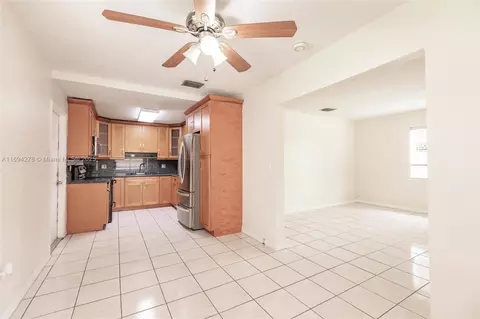 Other - 521 E 41st St, Hialeah, FL 33013 photo 7 of 9