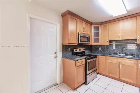 Other - 521 E 41st St, Hialeah, FL 33013 photo 8 of 9
