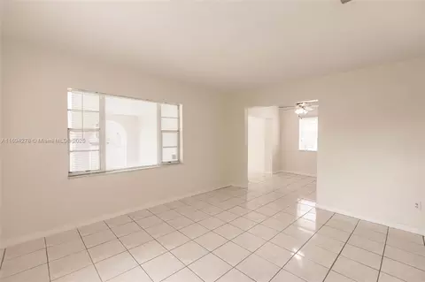 Living - 521 E 41st St, Hialeah, FL 33013 photo 6 of 8