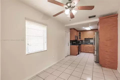 Other - 521 E 41st St, Hialeah, FL 33013 photo 6 of 9