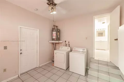 Other - 521 E 41st St, Hialeah, FL 33013 photo 9 of 9