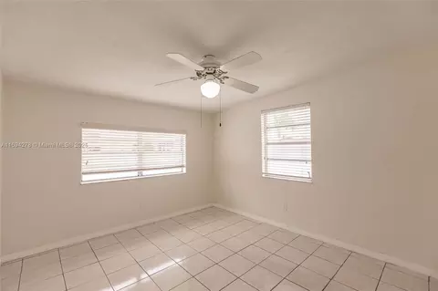 Bedroom - 521 E 41st St, Hialeah, FL 33013 photo 1 of 11
