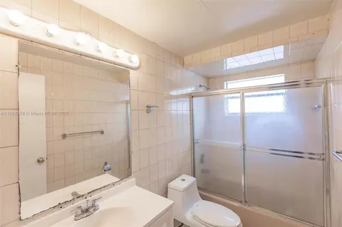 Bath - 521 E 41st St, Hialeah, FL 33013 photo 1 of 3