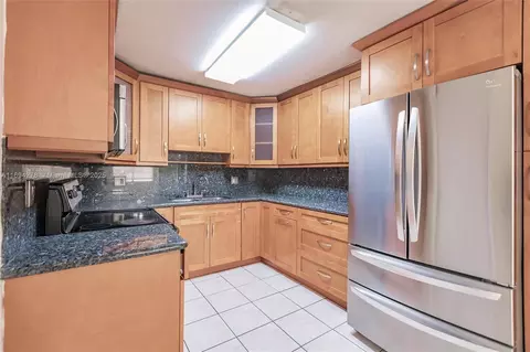 Kitchen - 521 E 41st St, Hialeah, FL 33013 photo 1 of 1