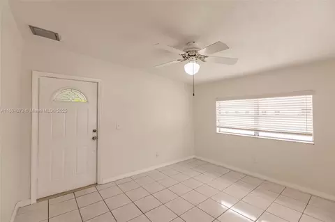 Other - 521 E 41st St, Hialeah, FL 33013 photo 5 of 9