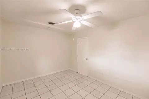 Bedroom - 521 E 41st St, Hialeah, FL 33013 photo 11 of 11