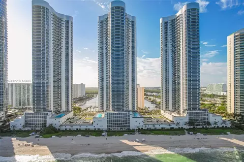 15901 Collins Ave #2506, Sunny Isles Beach, FL 33160