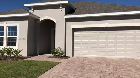 2121 Preston Ln, Kissimmee, FL 34746