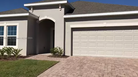 2121 Preston Ln, Kissimmee, FL 34746