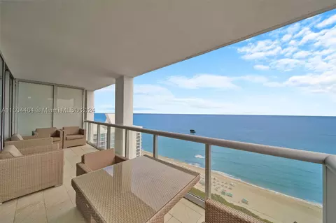 6799 Collins Ave #LPH05, Miami Beach, FL 33141