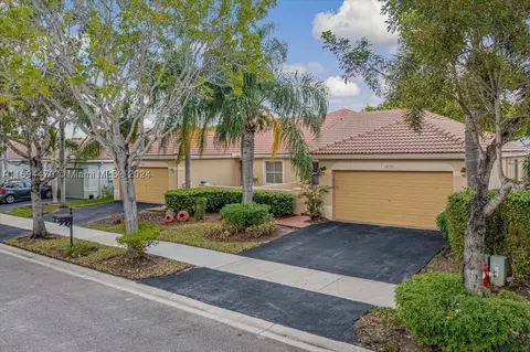 1979 Pisces Ter, Weston, FL 33327