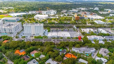 1205 Mariposa Ave #328, Coral Gables, FL 33146