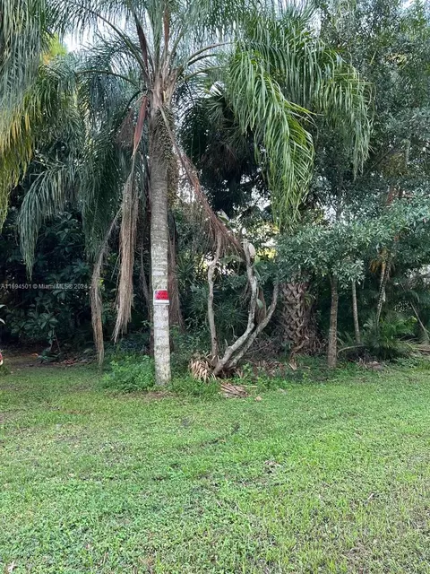 1649 SW Taurus Ln, Port St Lucie, FL 34984