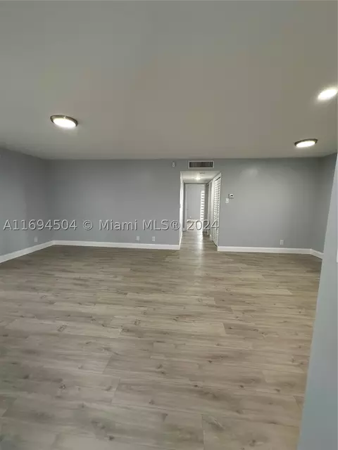 2840 NE 14th St Cswy #401A, Pompano Beach, FL 33062