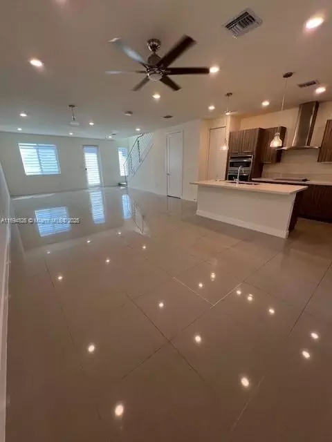 Undisclosed, Doral, FL 33178