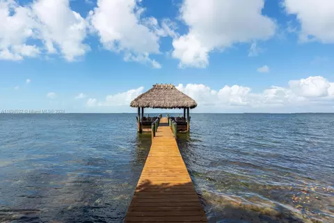 204 Sanctuary Dr #204, Key Largo, FL 33037