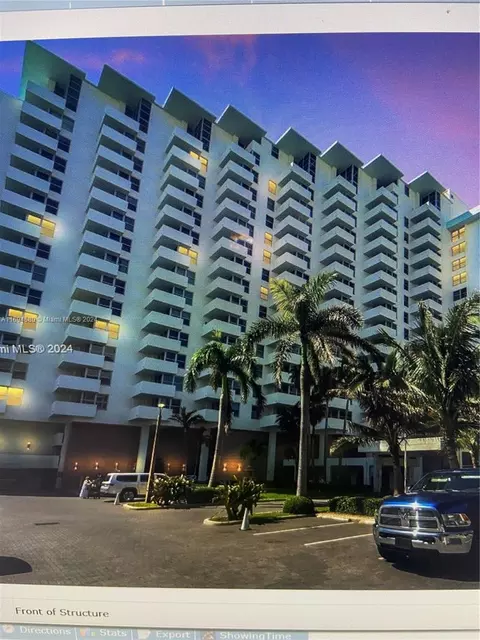 2899 Collins Ave #1147, Miami Beach, FL 33140