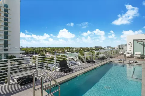 6080 Collins Ave #102, Miami Beach, FL 33140