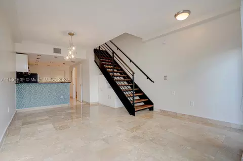 3339 Virginia St #340, Miami, FL 33133