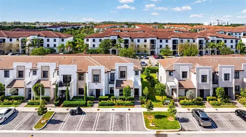 21030 NE 8th Ave #21030, Miami, FL 33179