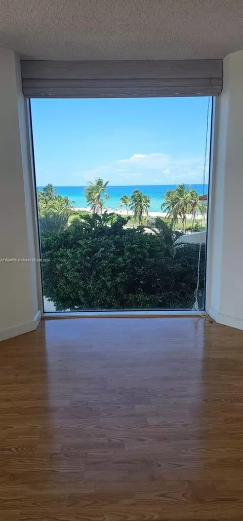 7330 Ocean Ter #6-D, Miami Beach, FL 33141