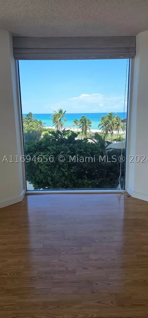 7330 Ocean Ter #6-D, Miami Beach, FL 33141