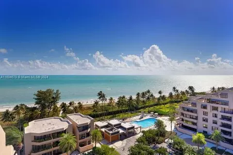 251 Crandon Blvd #1034, Key Biscayne, FL 33149