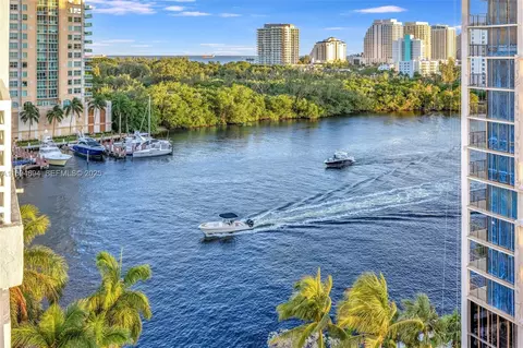 2670 E Sunrise Blvd #905, Fort Lauderdale, FL 33304
