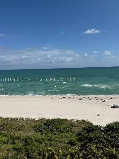 5601 Collins Ave #1105, Miami Beach, FL 33140