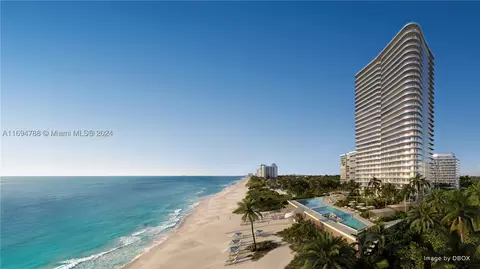 1380 S Ocean Blvd #1001, Pompano Beach, FL 33062