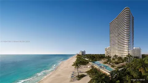 1380 S Ocean Blvd #1001, Pompano Beach, FL 33062