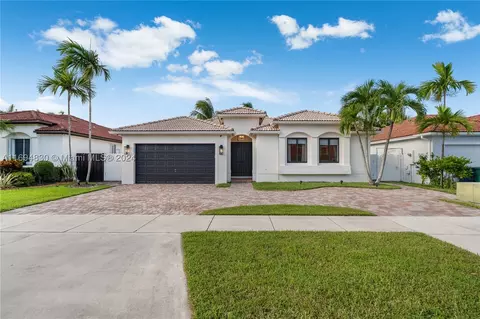 16429 SW 54th Ter, Miami, FL 33185