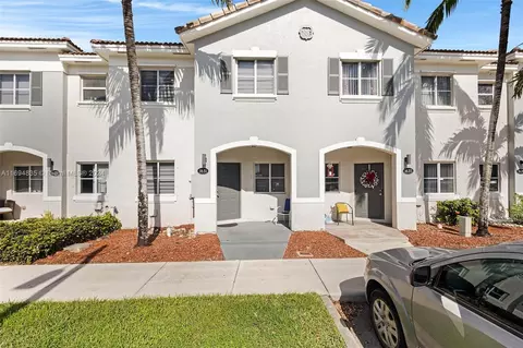 1631 SE 31st Ct #1631, Homestead, FL 33035