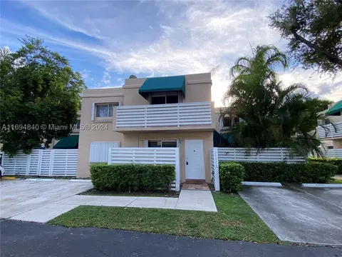 14371 SW 98th Ter #0, Miami, FL 33186