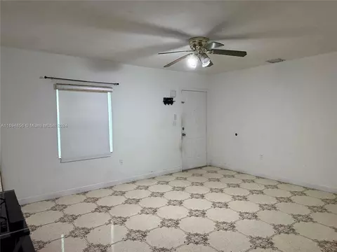 770 Sultan Ave, Opa Locka, FL 33054 photo 3