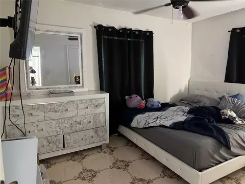 770 Sultan Ave, Opa Locka, FL 33054 photo 5