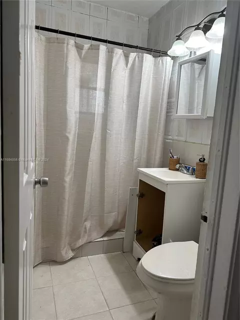770 Sultan Ave, Opa Locka, FL 33054 photo 7
