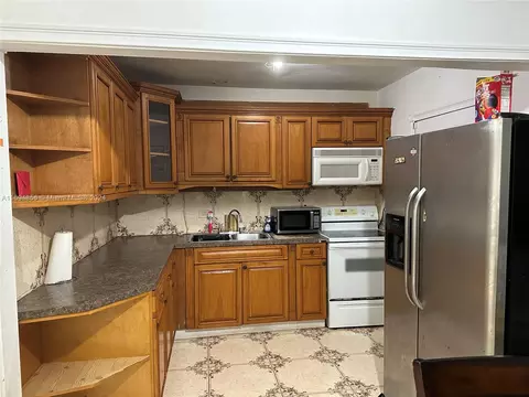 770 Sultan Ave, Opa Locka, FL 33054 photo 4