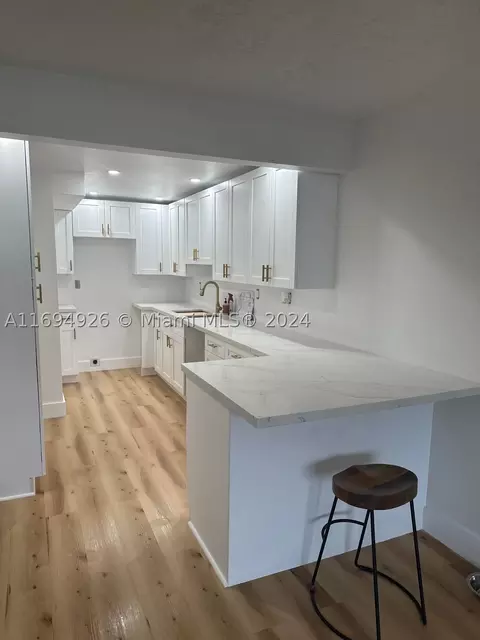 10090 NW 80th Ct #1158, Hialeah Gardens, FL 33016